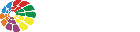 Pofo
